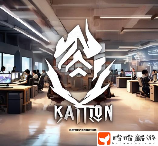 Krafton收购独立游戏永恒天空_收购会对永恒天空的游戏内容有哪些具体影响